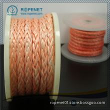 Spectra Braid Rope Price for Sale